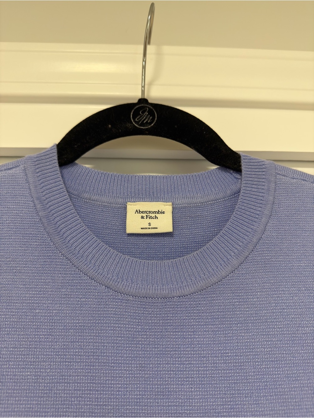 Sleeveless Knit Top - Picture 2 of 4